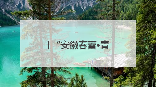 “安徽春蕾•青春护航”青春期健康教育活动走进宿松实验中学